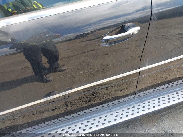 Продаж на аукціоні авто 2012 Mercedes-benz Gl 450 4matic, vin: 4JGBF7BE7CA793459, номер лоту: 12592547
