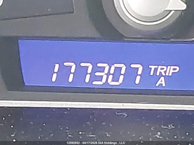 Aukcja sprzedaży 2010 Honda Civic, vin: 2HGFA1F46AH024714, numer aukcji: 12592552