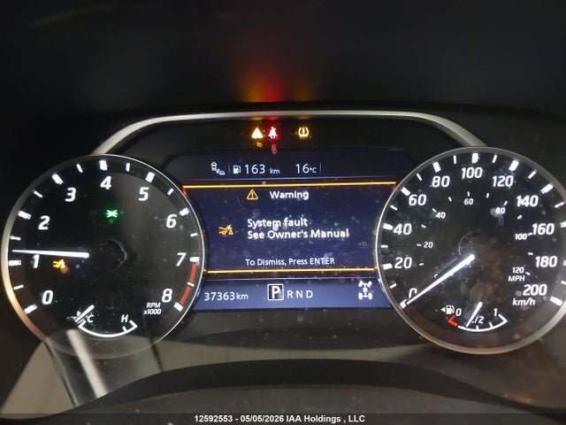 Продаж на аукціоні авто 2022 Nissan Frontier S/sv, vin: 1N6ED1CM9NN630959, номер лоту: 12592553