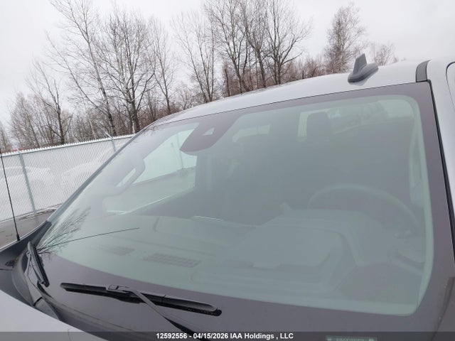 2GCUKDED9T1178528 Chevrolet Silverado K1500 Lt