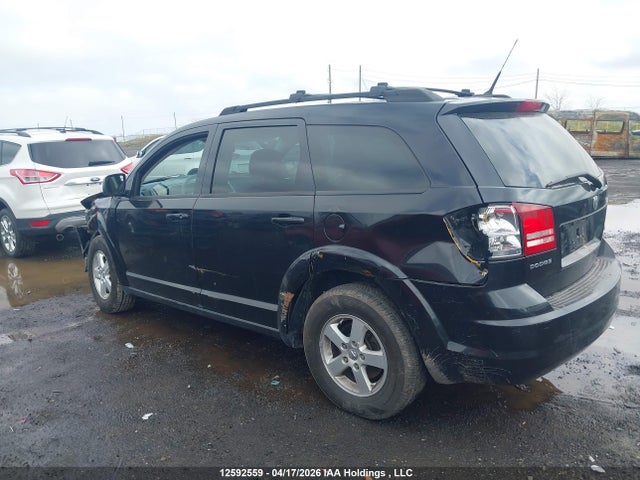 Продаж на аукціоні авто 2010 Dodge Journey Se, vin: 3D4PG4FB0AT242952, номер лоту: 12592559