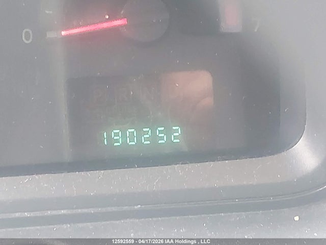 Продаж на аукціоні авто 2010 Dodge Journey Se, vin: 3D4PG4FB0AT242952, номер лоту: 12592559
