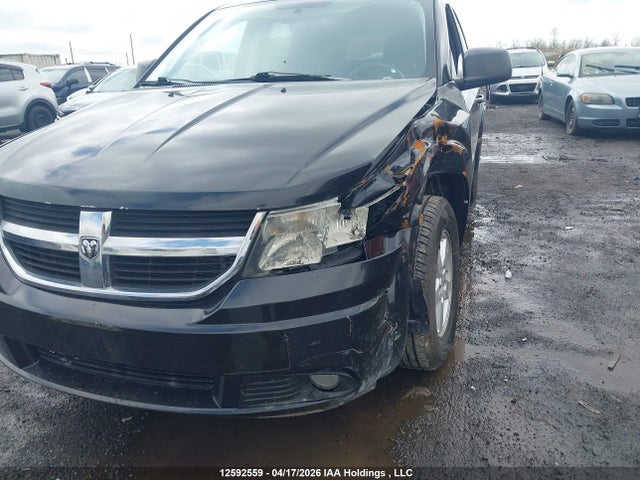 Продаж на аукціоні авто 2010 Dodge Journey Se, vin: 3D4PG4FB0AT242952, номер лоту: 12592559