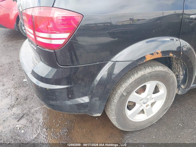 Продаж на аукціоні авто 2010 Dodge Journey Se, vin: 3D4PG4FB0AT242952, номер лоту: 12592559