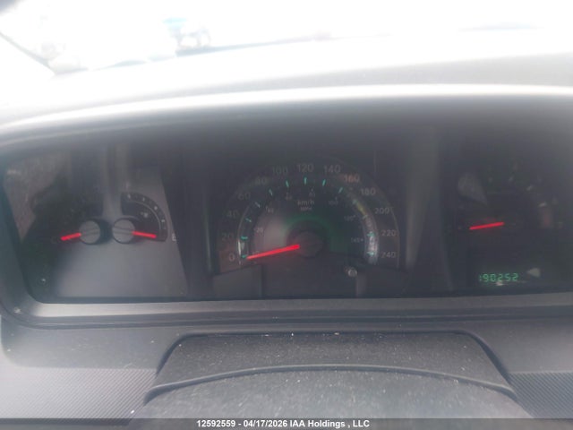 Продаж на аукціоні авто 2010 Dodge Journey Se, vin: 3D4PG4FB0AT242952, номер лоту: 12592559
