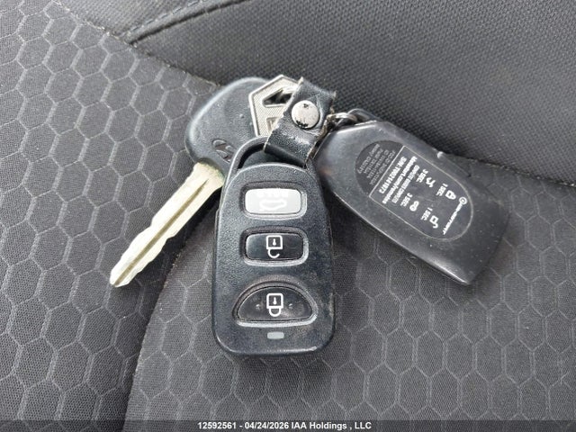 Продаж на аукціоні авто 2020 Hyundai Elantra Essential Auto Ivt, vin: KMHD74LF0LU976339, номер лоту: 12592561