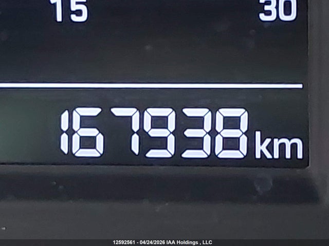 Продаж на аукціоні авто 2020 Hyundai Elantra Essential Auto Ivt, vin: KMHD74LF0LU976339, номер лоту: 12592561