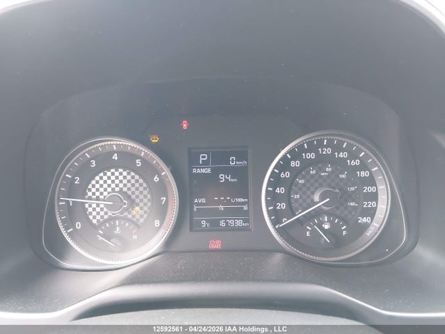 Продаж на аукціоні авто 2020 Hyundai Elantra Essential Auto Ivt, vin: KMHD74LF0LU976339, номер лоту: 12592561