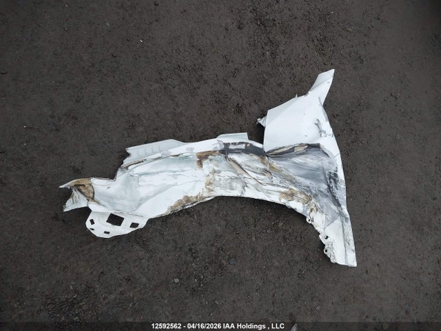 Продаж на аукціоні авто 2018 Honda Civic Se, vin: 2HGFC2F63JH014529, номер лоту: 12592562