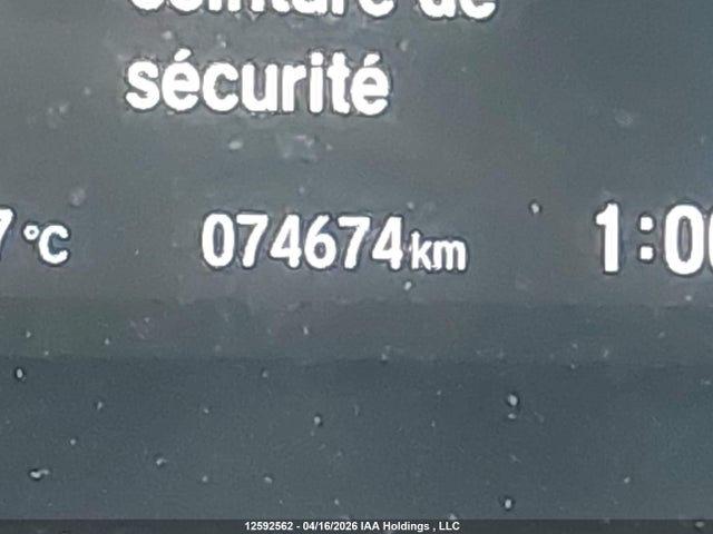 Продаж на аукціоні авто 2018 Honda Civic Se, vin: 2HGFC2F63JH014529, номер лоту: 12592562