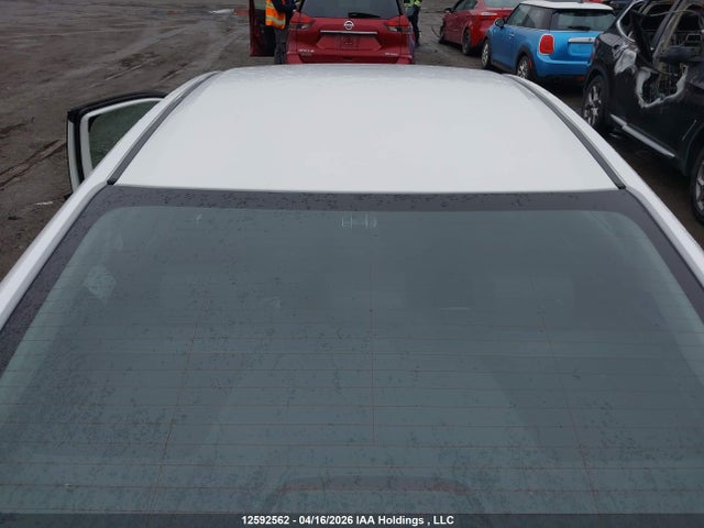 Продаж на аукціоні авто 2018 Honda Civic Se, vin: 2HGFC2F63JH014529, номер лоту: 12592562
