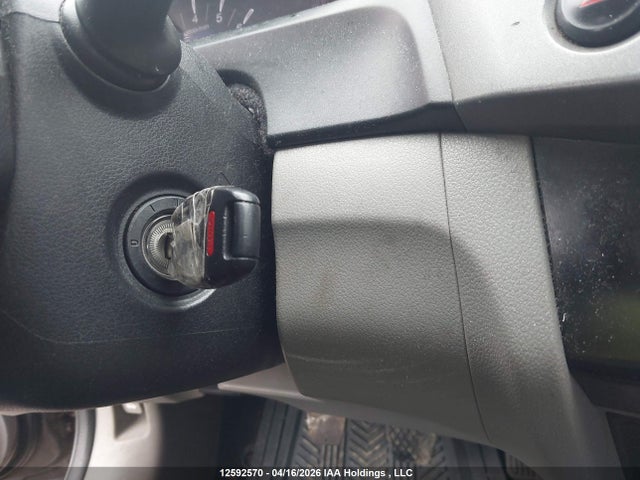 Aukcja sprzedaży 2012 Honda Civic, vin: 2HGFB2E41CH004636, numer aukcji: 12592570