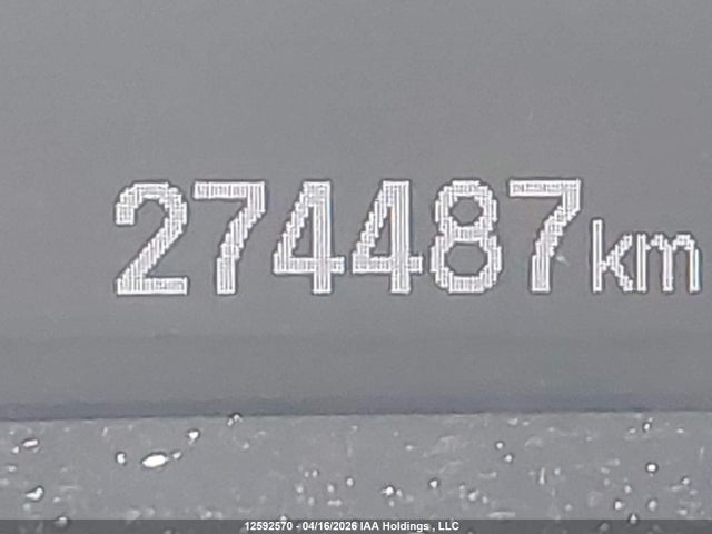 Aukcja sprzedaży 2012 Honda Civic, vin: 2HGFB2E41CH004636, numer aukcji: 12592570
