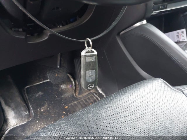 JM3KE4DY2G0716594 Mazda Cx -5 Gt 4dr Awd