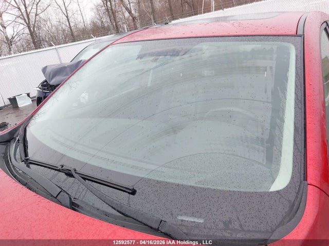 JM3KE4DY2G0716594 Mazda Cx -5 Gt 4dr Awd
