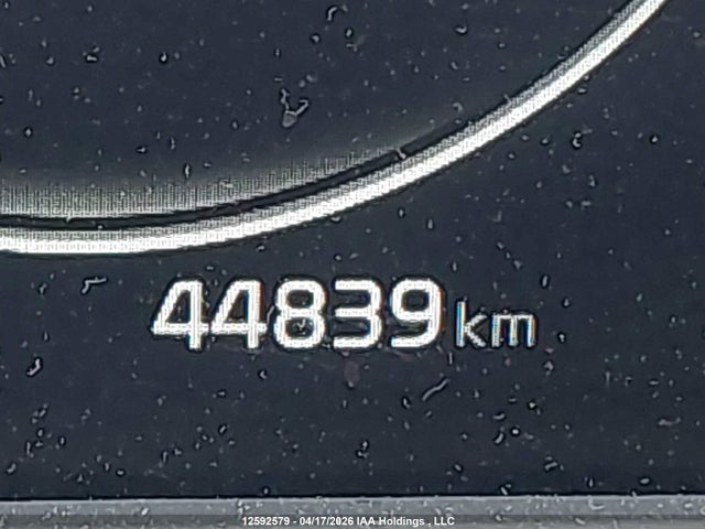 2024 Kia Seltos Ex/ex Premium მანქანა იყიდება აუქციონზე, vin: KNDERCAAXR7613851, აუქციონის ნომერი: 12592579