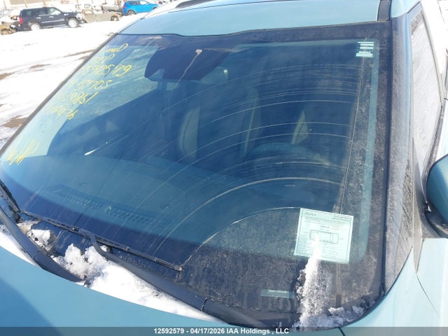 2024 Kia Seltos Ex/ex Premium მანქანა იყიდება აუქციონზე, vin: KNDERCAAXR7613851, აუქციონის ნომერი: 12592579