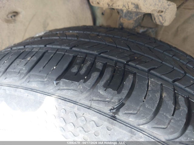 2024 Kia Seltos Ex/ex Premium მანქანა იყიდება აუქციონზე, vin: KNDERCAAXR7613851, აუქციონის ნომერი: 12592579