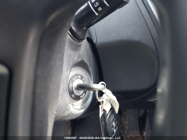 KM8JT3AF0FU051429 Hyundai Tucson Gl