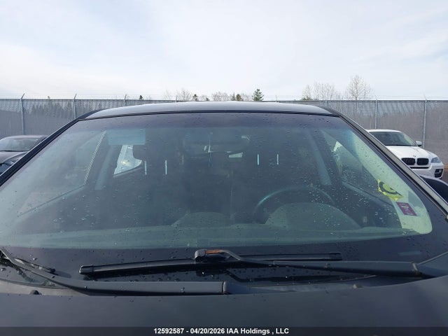 KM8JT3AF0FU051429 Hyundai Tucson Gl