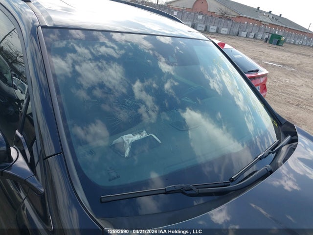 Aukcja sprzedaży 2019 Honda Pilot Black Edition, vin: 5FNYF6H0XKB509011, numer aukcji: 12592590