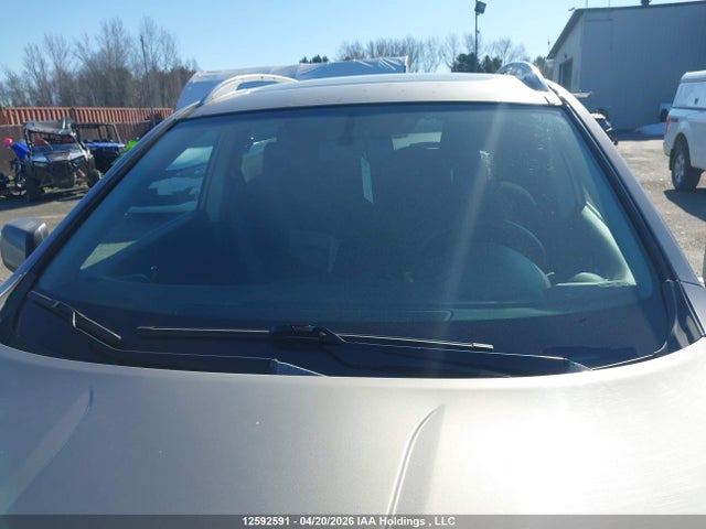 Aukcja sprzedaży 2012 Nissan Rogue Sv, vin: JN8AS5MV4CW351615, numer aukcji: 12592591