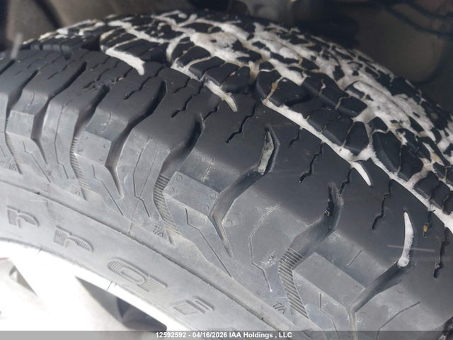 2014 Audi Q5 3.0 Progressiv მანქანა იყიდება აუქციონზე, vin: WA1CGCFP8EA011600, აუქციონის ნომერი: 12592592