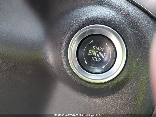 1GCPYFED5MZ387264 Chevrolet Silverado K1500 Lt Trail Boss
