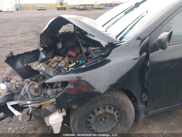 2009 Toyota Corolla Ce მანქანა იყიდება აუქციონზე, vin: 2T1BU40E19C158575, აუქციონის ნომერი: 12592594