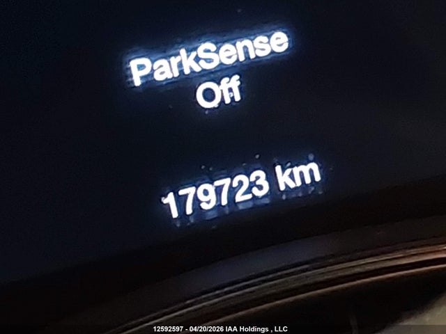 12592597 :رقم المزاد ، 1C4RJFAG8JC331007 vin ، 2018 Jeep Grand Cherokee Laredo مزاد بيع