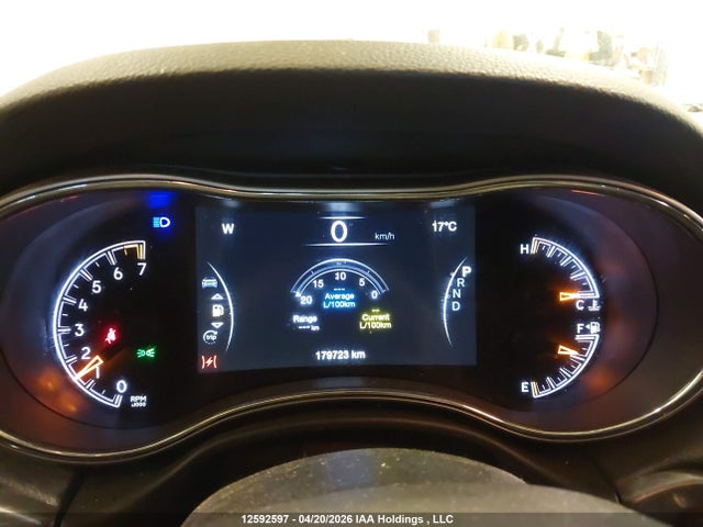 12592597 :رقم المزاد ، 1C4RJFAG8JC331007 vin ، 2018 Jeep Grand Cherokee Laredo مزاد بيع