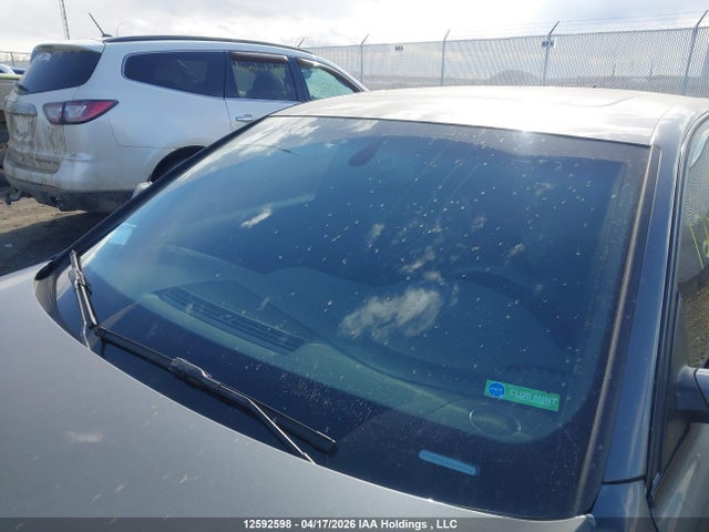 Aukcja sprzedaży 2013 Audi A4 2.0t Premium Plus, vin: WAUKFCFL4DN008134, numer aukcji: 12592598