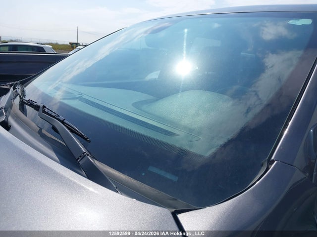 12592599 :رقم المزاد ، 1C4RJFBG1EC508713 vin ، 2014 Jeep Grand Cherokee Limited مزاد بيع