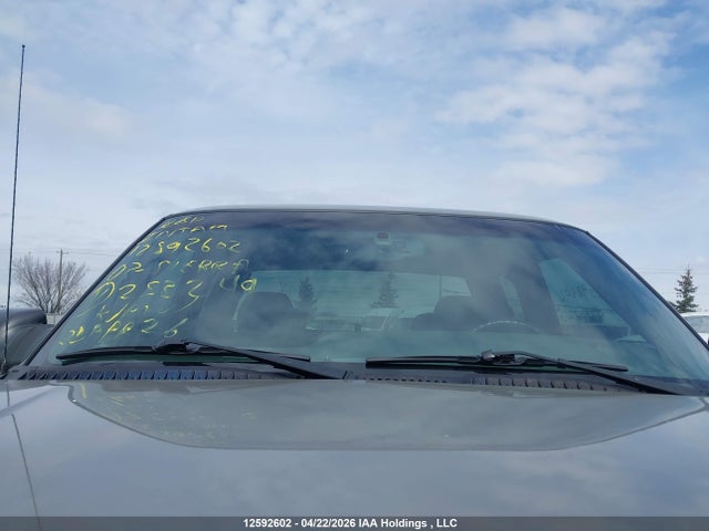 Aukcja sprzedaży 2003 Gmc New Sierra K2500, vin: 1GTGK29U43Z253249, numer aukcji: 12592602