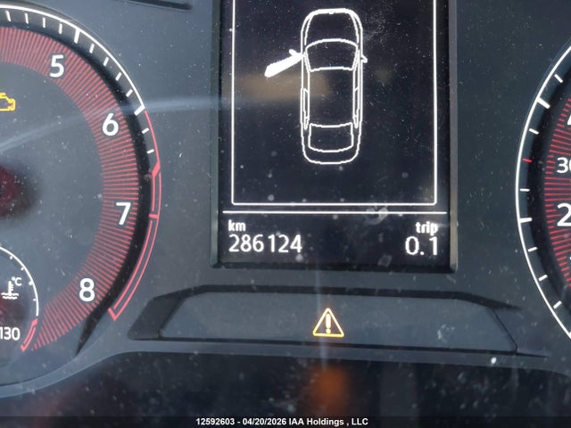 Aukcja sprzedaży 2019 Volkswagen Jetta 1.4 Tsi Highline, vin: 3VWE57BU8KM217874, numer aukcji: 12592603