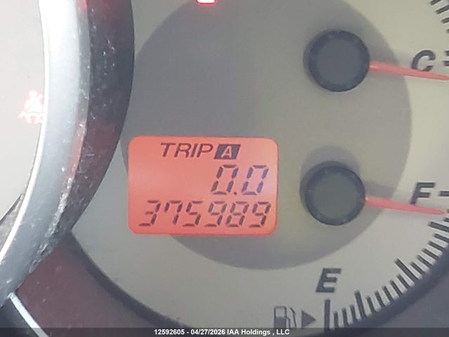 Продаж на аукціоні авто 2007 Mazda Mazda3 Gs/gx, vin: JM1BK32F171722006, номер лоту: 12592605