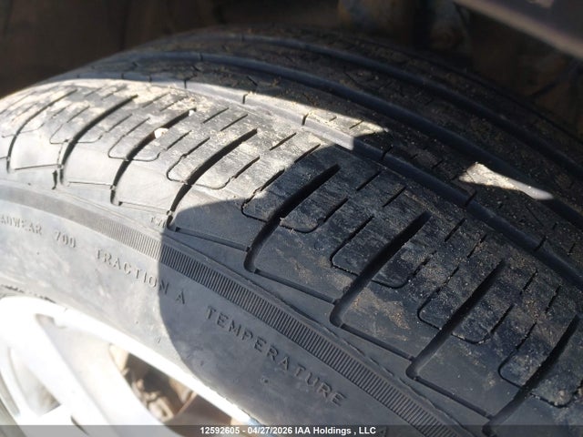 Продаж на аукціоні авто 2007 Mazda Mazda3 Gs/gx, vin: JM1BK32F171722006, номер лоту: 12592605