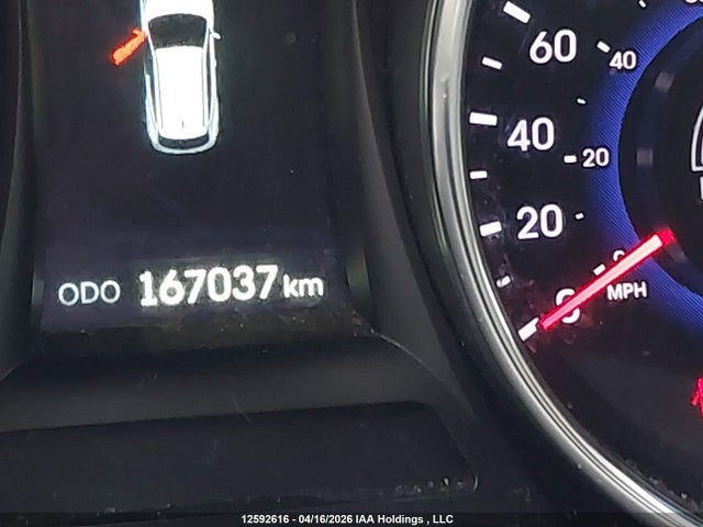 Продажа на аукционе авто 2014 Hyundai Santa Fe Sport 2.0t Se, vin: 5XYZUDLA0EG192173, номер лота: 12592616