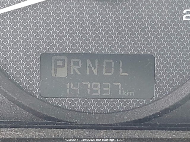 2005 Chevrolet Malibu Ls მანქანა იყიდება აუქციონზე, vin: 1G1ZT52865F204135, აუქციონის ნომერი: 12592617