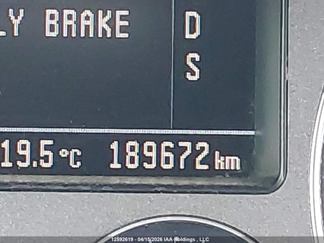 Продаж на аукціоні авто 2004 Volkswagen Phaeton Premiere Edition W12/w12, vin: WVWAH63D348011144, номер лоту: 12592619