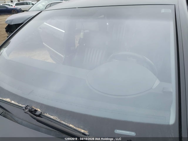 Продаж на аукціоні авто 2004 Volkswagen Phaeton Premiere Edition W12/w12, vin: WVWAH63D348011144, номер лоту: 12592619