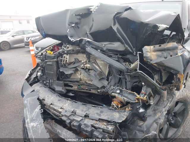 3C6RR7KT8NG258760 RAM 1500 Classic Tradesman