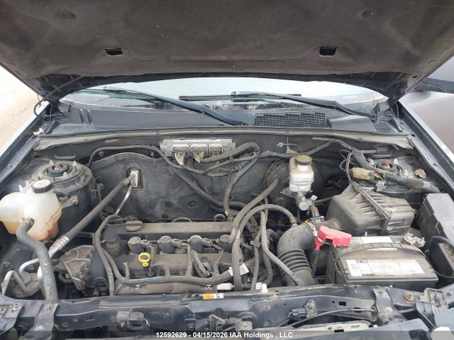 Продажа на аукционе авто 2012 Ford Escape Xlt, vin: 1FMCU0D77CKA11557, номер лота: 12592629