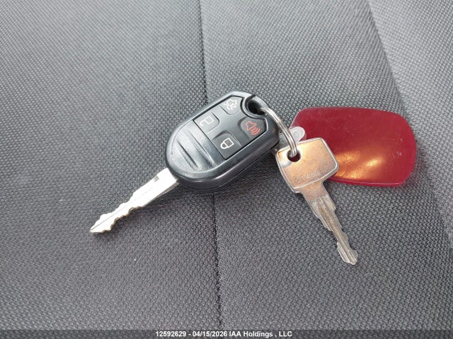 Продажа на аукционе авто 2012 Ford Escape Xlt, vin: 1FMCU0D77CKA11557, номер лота: 12592629