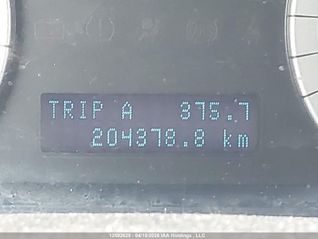 Продажа на аукционе авто 2012 Ford Escape Xlt, vin: 1FMCU0D77CKA11557, номер лота: 12592629