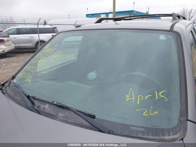 Продажа на аукционе авто 2012 Ford Escape Xlt, vin: 1FMCU0D77CKA11557, номер лота: 12592629