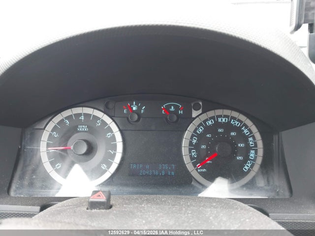 Продажа на аукционе авто 2012 Ford Escape Xlt, vin: 1FMCU0D77CKA11557, номер лота: 12592629