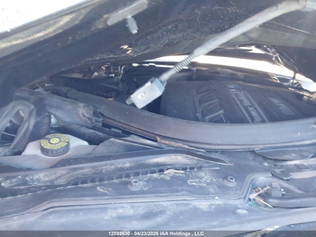 Продажа на аукционе авто 2018 Bmw 328 D Xdrive, vin: WBA8F1C52JAE97479, номер лота: 12592630