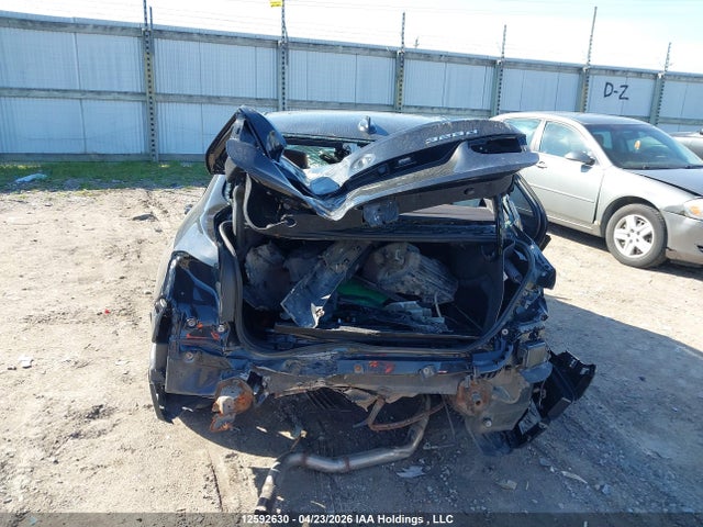 Продажа на аукционе авто 2018 Bmw 328 D Xdrive, vin: WBA8F1C52JAE97479, номер лота: 12592630