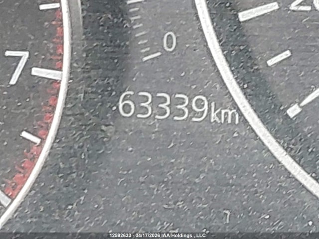 Aukcja sprzedaży 2023 Mazda Mazda3 Gt W/turbo, vin: JM1BPBMY9P1604599, numer aukcji: 12592633